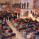 DSCN6012_JPG-1360241934