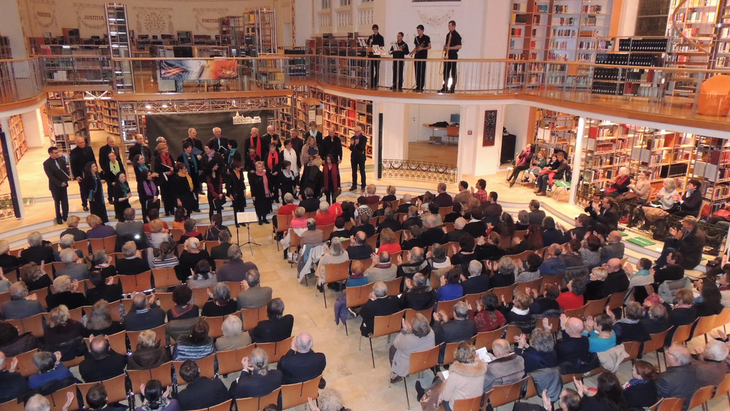 DSCN6012_JPG-1360241934