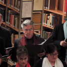 DSCN6001_JPG-1360241930