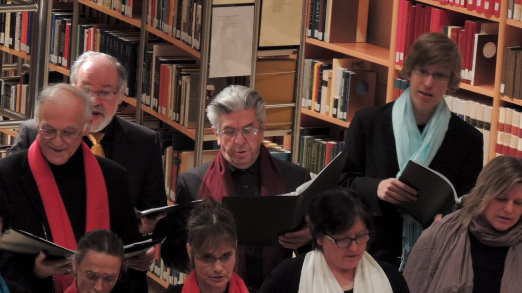 DSCN6001_JPG-1360241930