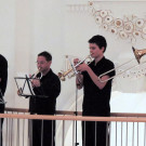 DSCN6028_JPG-1360241938