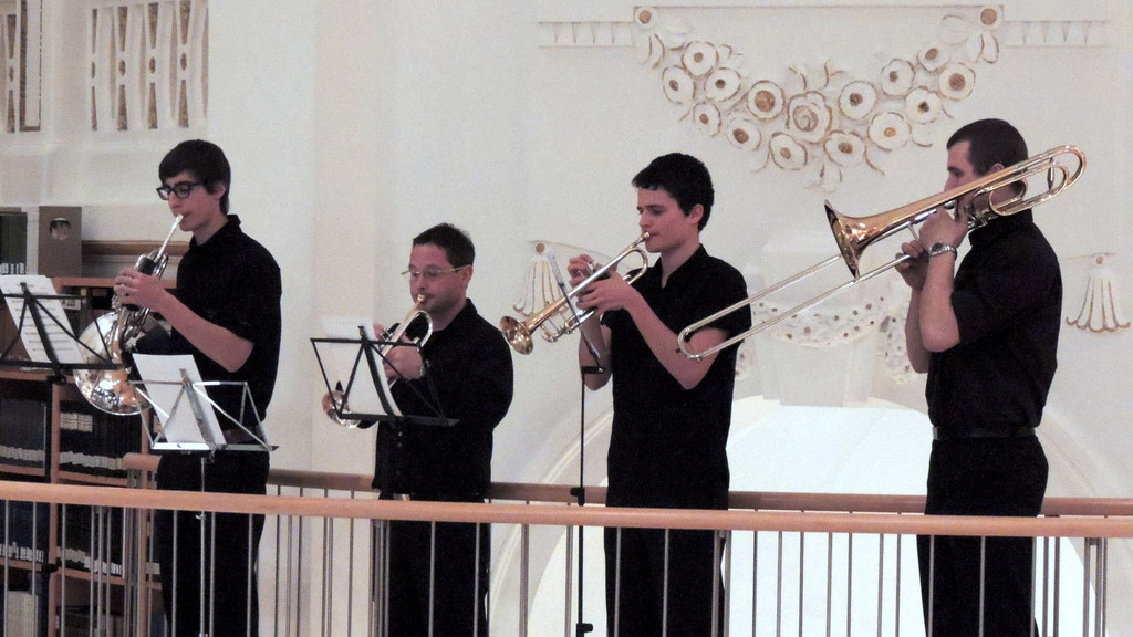 DSCN6028_JPG-1360241938