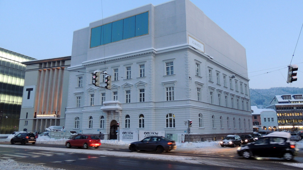 DSCN4604_JPG-1360242223