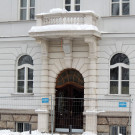 DSCN5354_JPG-1360242244