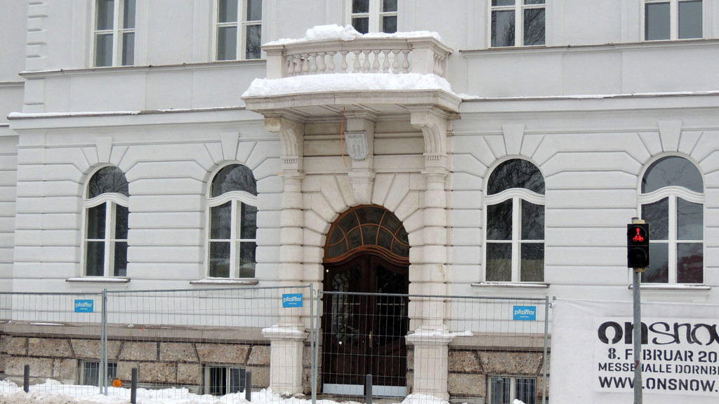 DSCN5354_JPG-1360242244