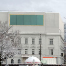 DSCN0690_JPG-1360242213