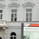 DSCN0696_JPG-1360242215