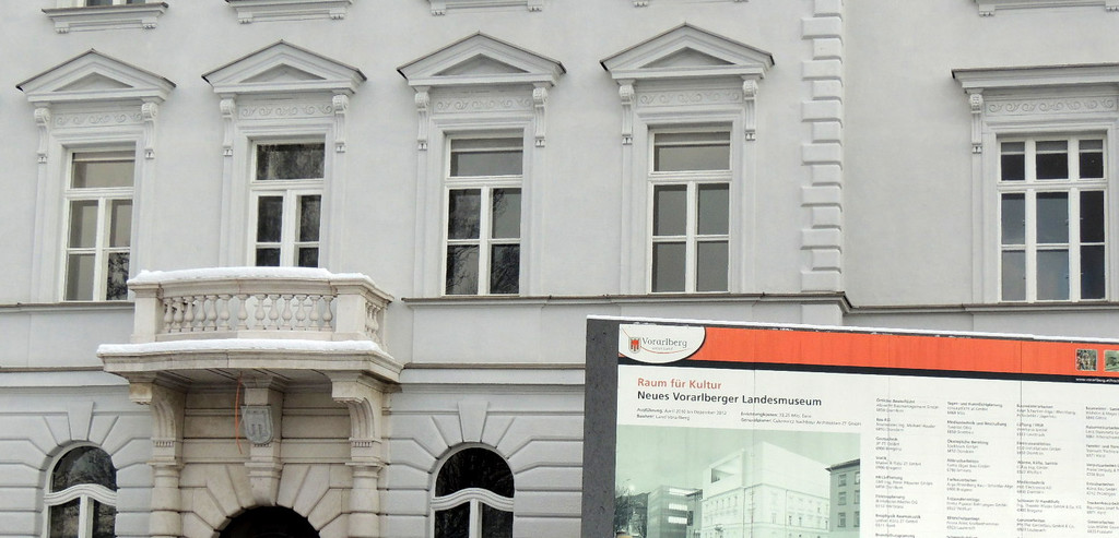 DSCN0696_JPG-1360242215