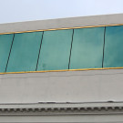 DSCN0698_JPG-1360242219