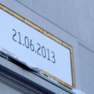 DSCN4606_JPG-1360242230