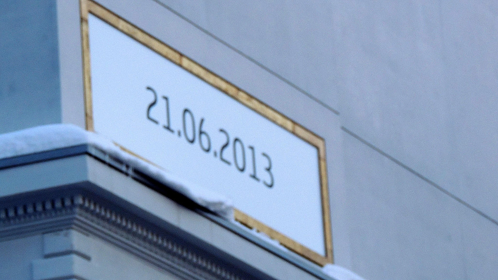 DSCN4606_JPG-1360242230