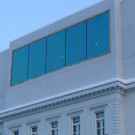 DSCN4607_JPG-1360242235