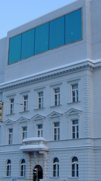 DSCN4607_JPG-1360242235