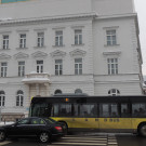 DSCN5353_JPG-1360242239