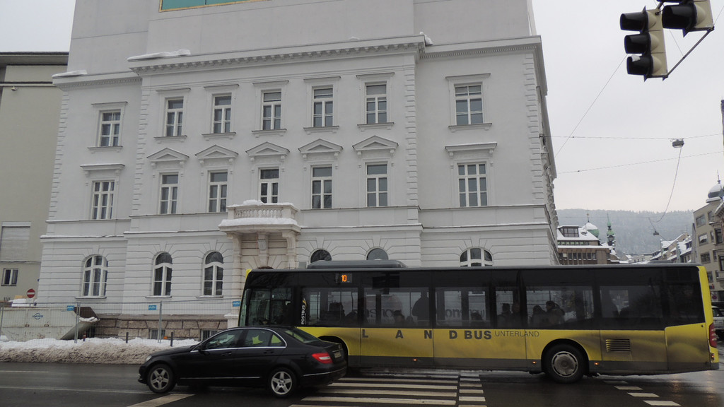 DSCN5353_JPG-1360242239