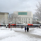 DSCN0687_JPG-1360242208