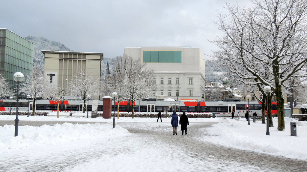 DSCN0687_JPG-1360242208