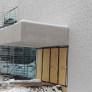 DSCN5414_JPG-1360242248