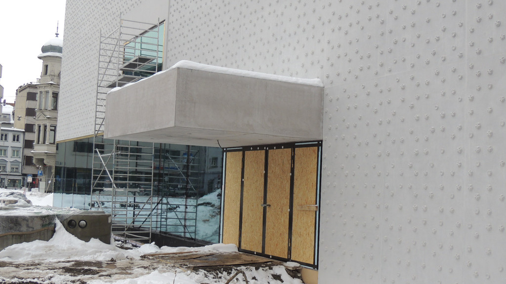 DSCN5414_JPG-1360242248