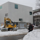 DSCN5486_JPG-1360242253