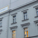 DSCN7197_JPG-1360242254