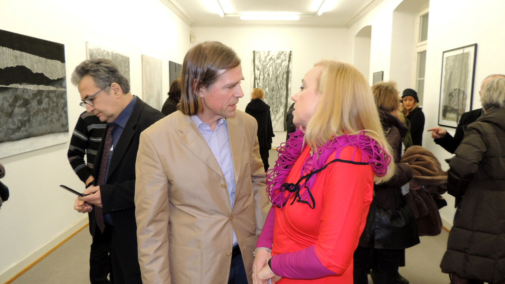 DSCN4884_JPG-1360242705