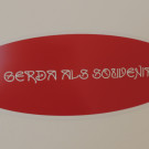 DSCN4399_JPG-1360242672