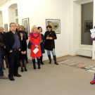 DSCN4877_JPG-1360242698