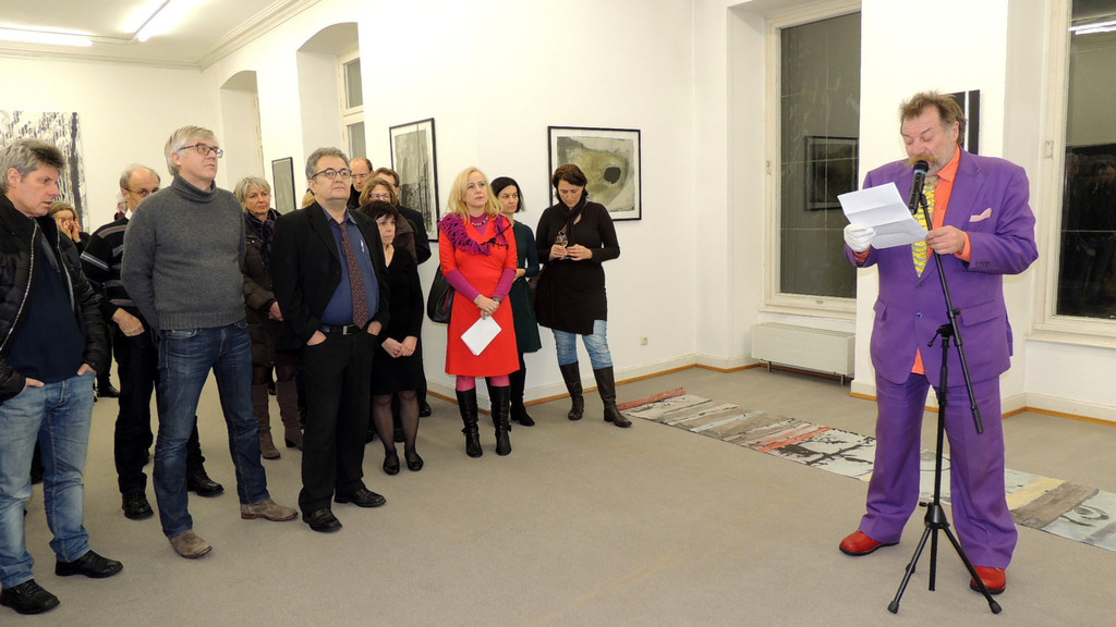 DSCN4877_JPG-1360242698