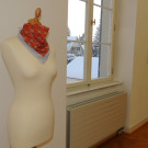 DSCN4400_JPG-1360242676