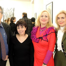 DSCN4880_JPG-1360242701