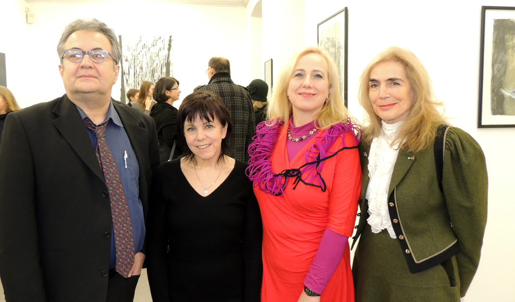 DSCN4880_JPG-1360242701