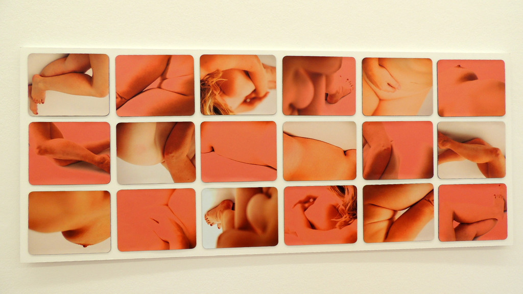 DSCN4401_JPG-1360242680