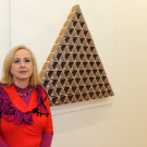 DSCN4889_JPG-1360242709