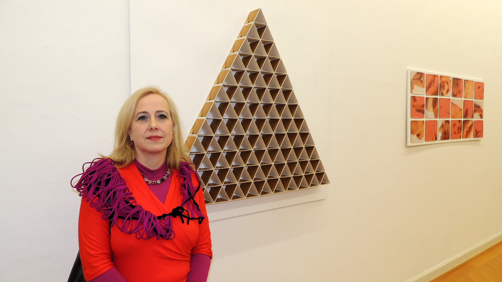 DSCN4889_JPG-1360242709