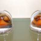 DSCN4407_JPG-1360242685