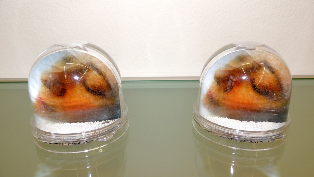 DSCN4407_JPG-1360242685