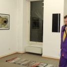 DSCN4873_JPG-1360242694