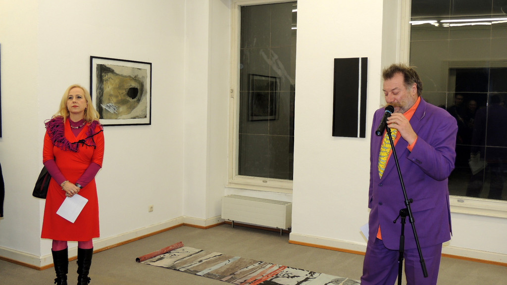 DSCN4873_JPG-1360242694