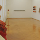 DSCN4415_JPG-1360242690