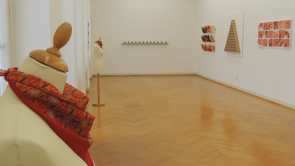 DSCN4415_JPG-1360242690