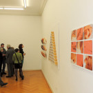 DSCN4890_JPG-1360242712