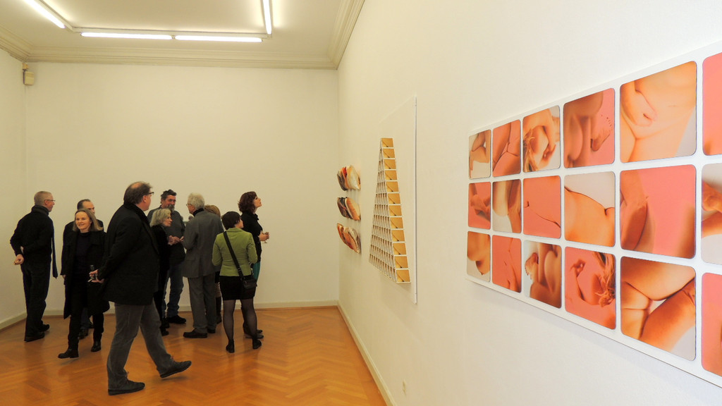 DSCN4890_JPG-1360242712