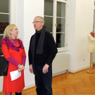 DSCN4900_JPG-1360242715