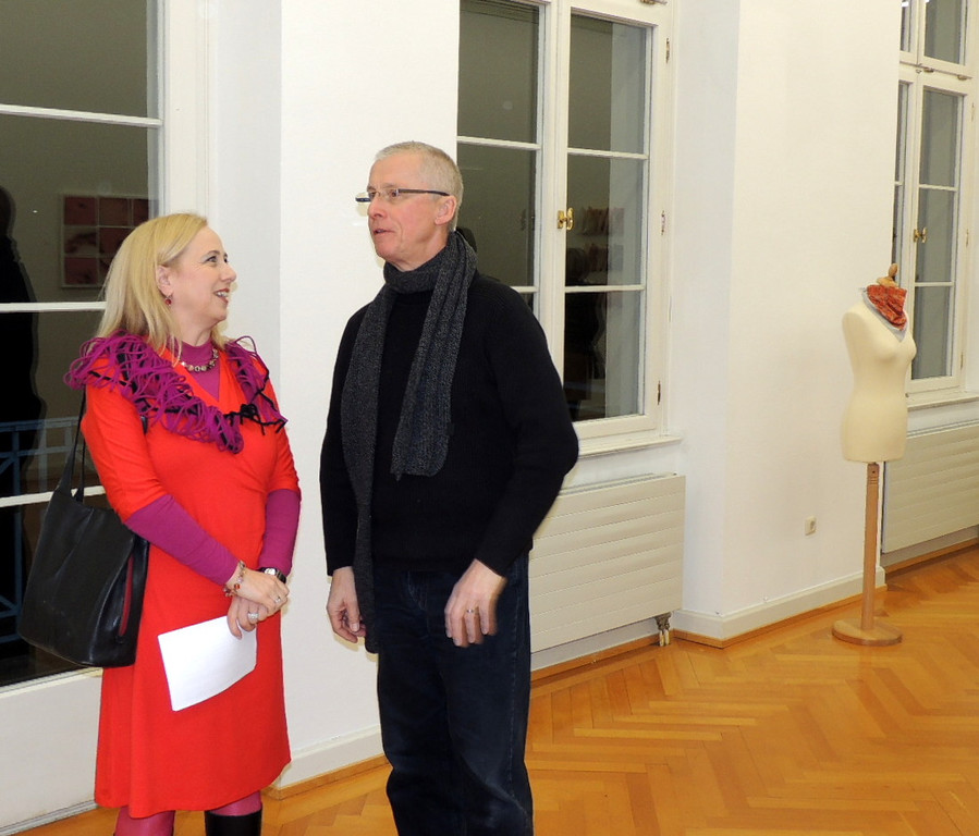 DSCN4900_JPG-1360242715