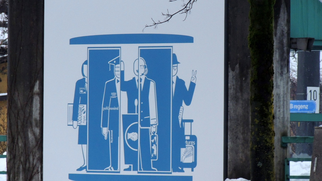 DSCN7229_JPG-1360242848