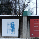 DSCN7218_JPG-1360242976