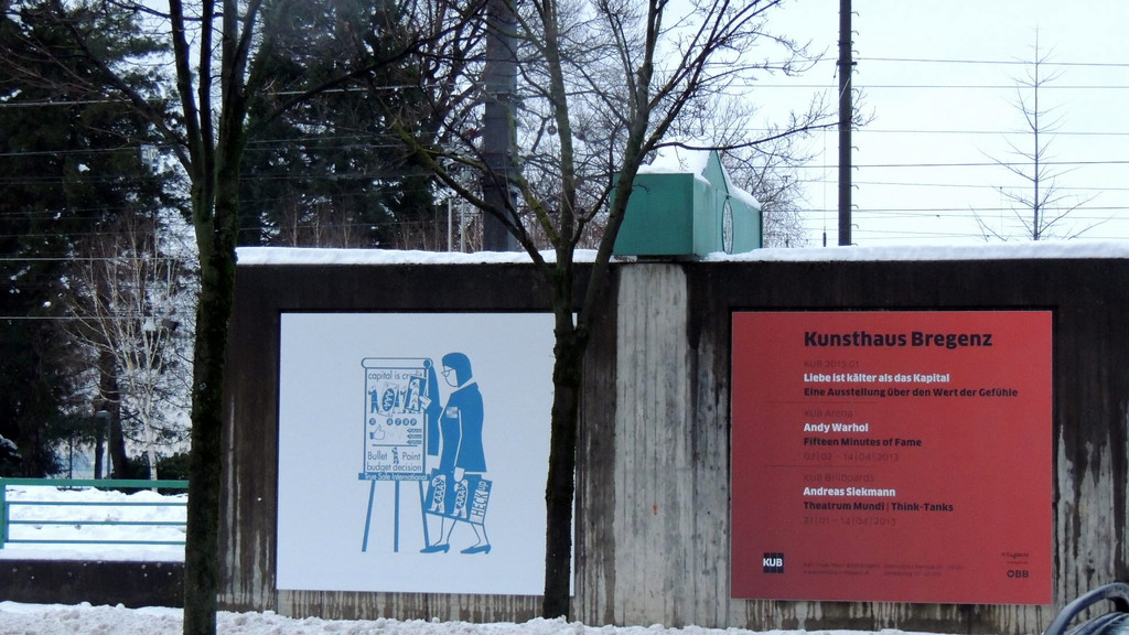 DSCN7218_JPG-1360242976