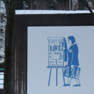 DSCN7219_JPG-1360242980