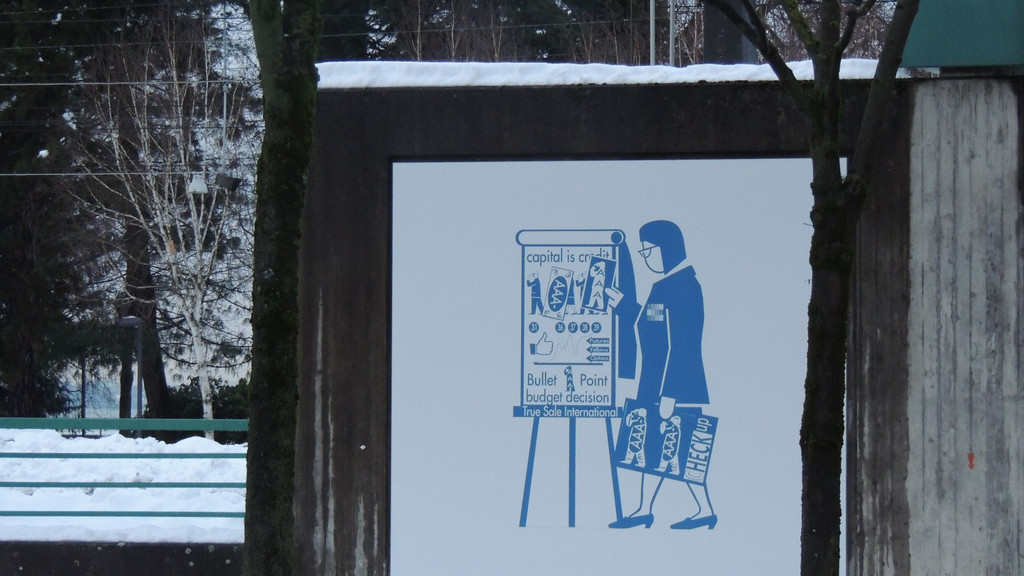 DSCN7219_JPG-1360242980